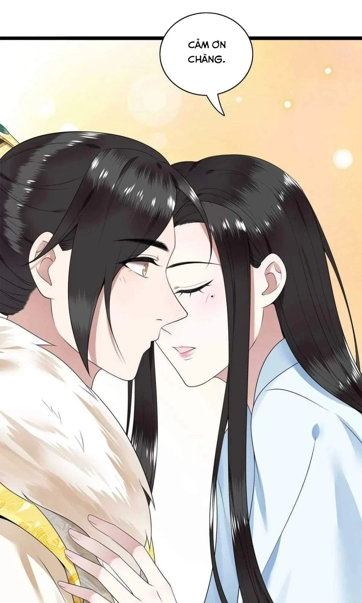 Phượng Hoàng Vu Phi Chapter 116 - 43