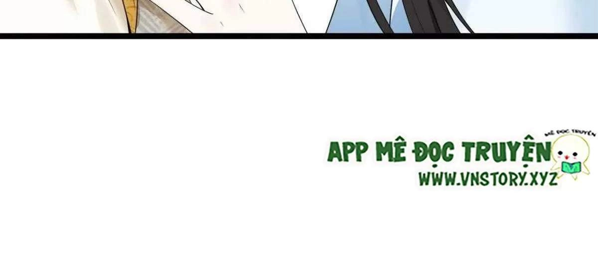 Phượng Hoàng Vu Phi Chapter 116 - 44