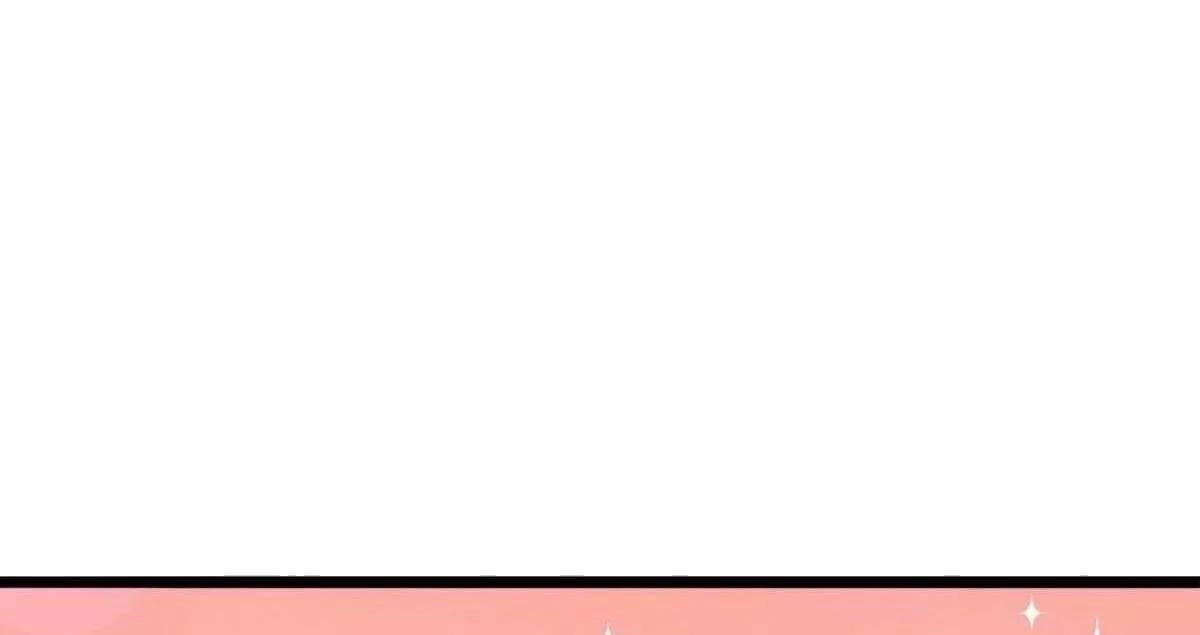 Phượng Hoàng Vu Phi Chapter 116 - 45