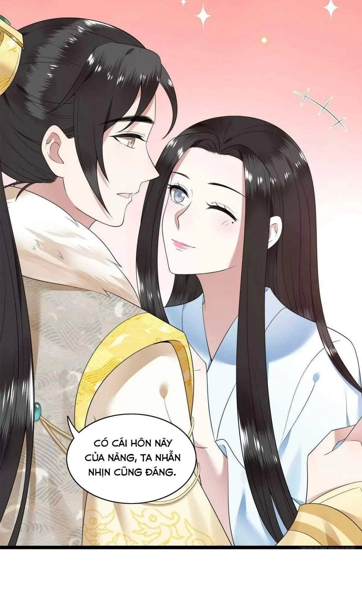 Phượng Hoàng Vu Phi Chapter 116 - 46