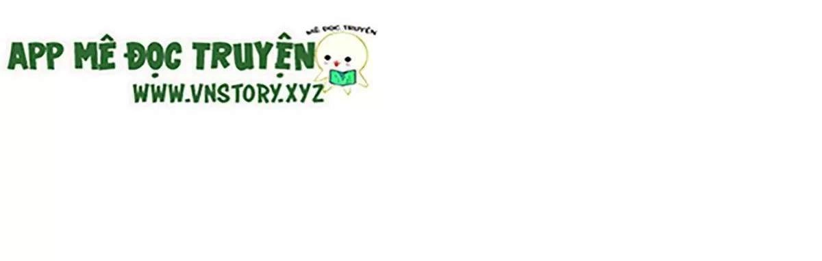 Phượng Hoàng Vu Phi Chapter 116 - 47