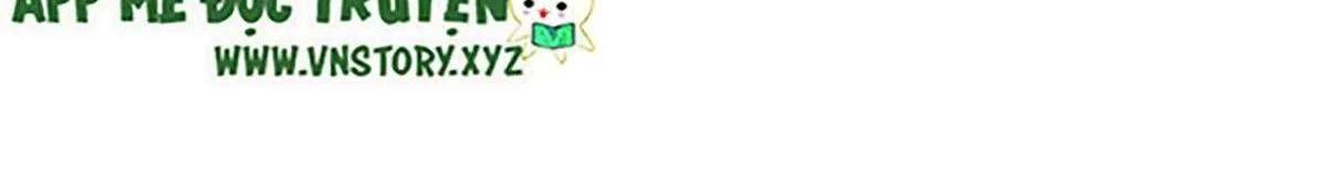 Phượng Hoàng Vu Phi Chapter 117 - 15