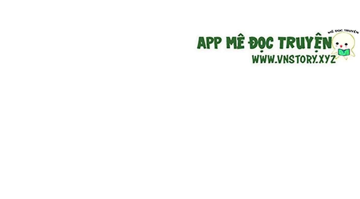 Phượng Hoàng Vu Phi Chapter 117 - 28