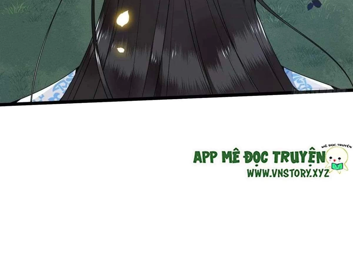 Phượng Hoàng Vu Phi Chapter 118 - 10