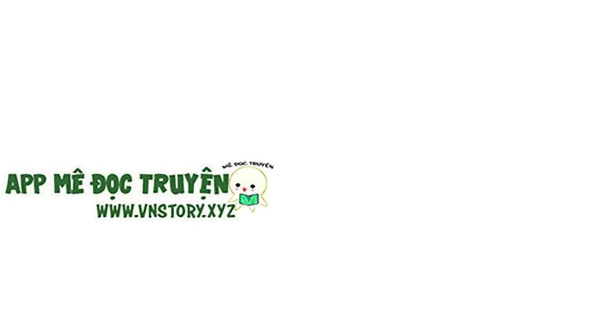 Phượng Hoàng Vu Phi Chapter 118 - 11