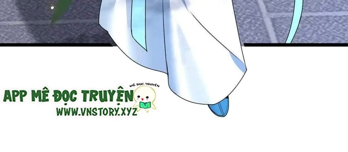 Phượng Hoàng Vu Phi Chapter 118 - 17