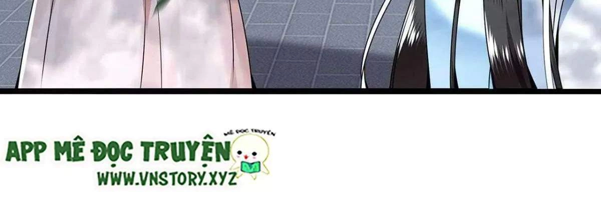 Phượng Hoàng Vu Phi Chapter 118 - 21