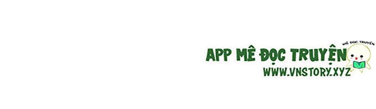 Phượng Hoàng Vu Phi Chapter 118 - 27