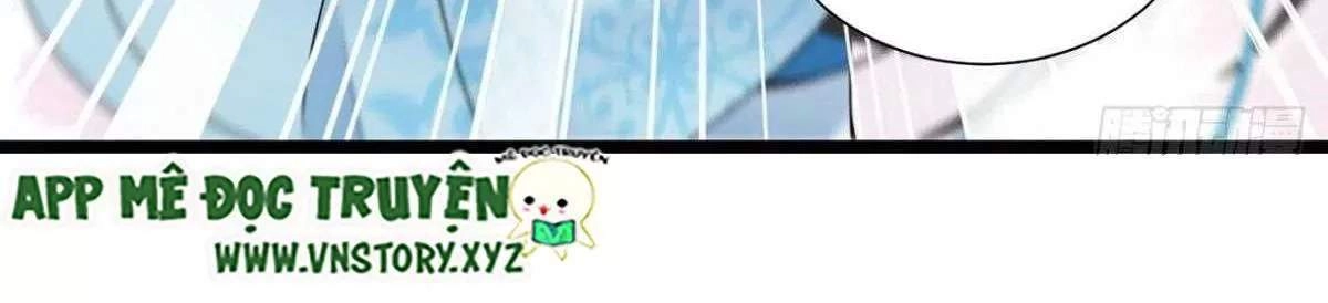 Phượng Hoàng Vu Phi Chapter 118 - 30