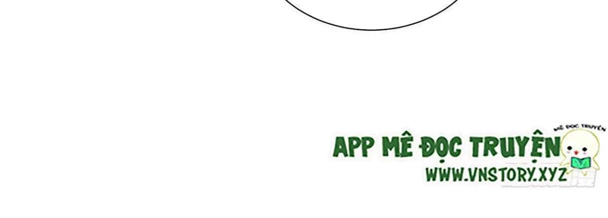 Phượng Hoàng Vu Phi Chapter 118 - 32