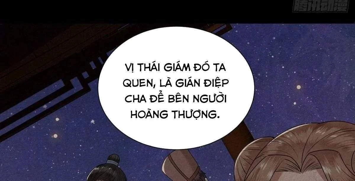 Phượng Hoàng Vu Phi Chapter 118 - 34