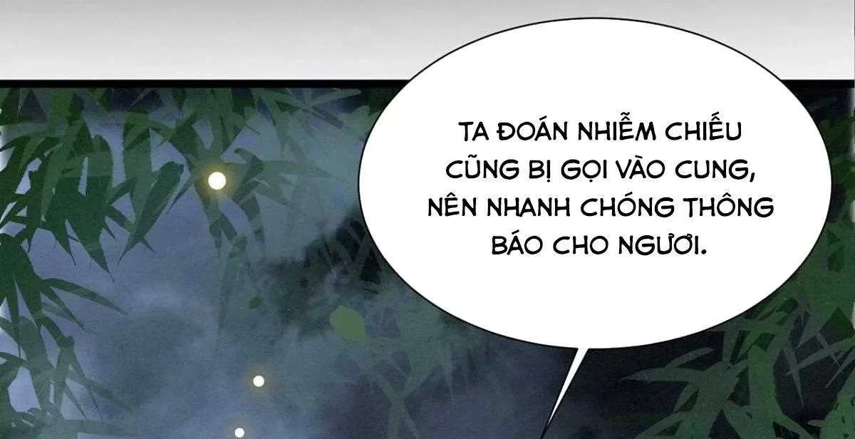 Phượng Hoàng Vu Phi Chapter 118 - 37