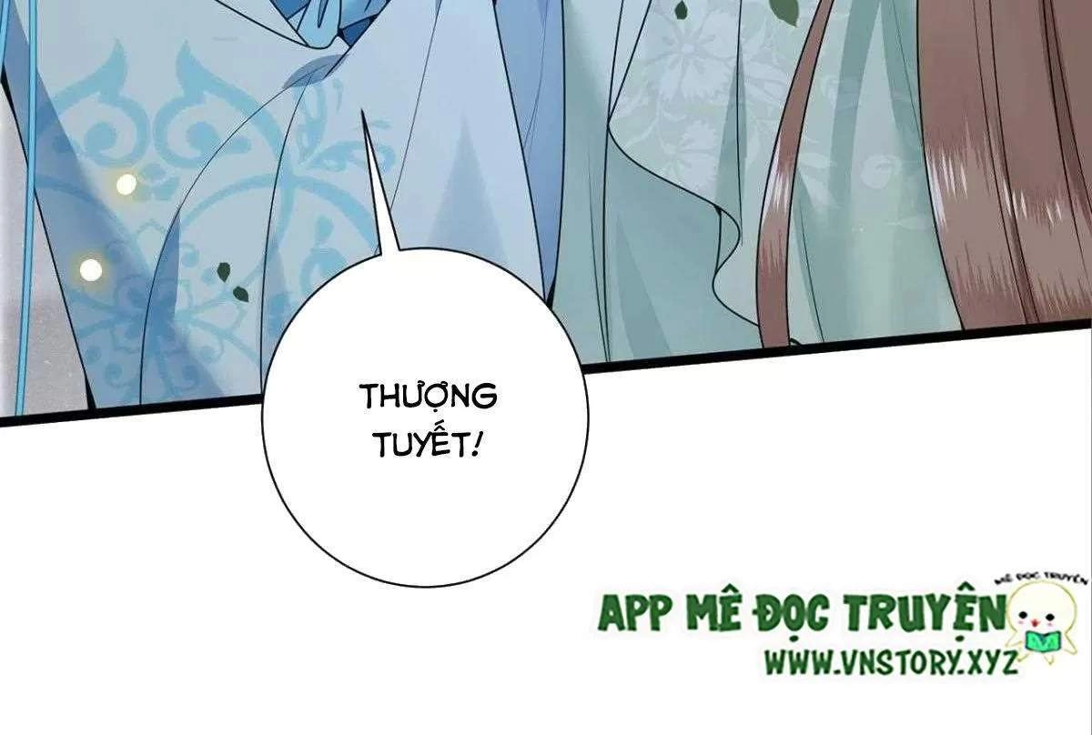 Phượng Hoàng Vu Phi Chapter 118 - 40