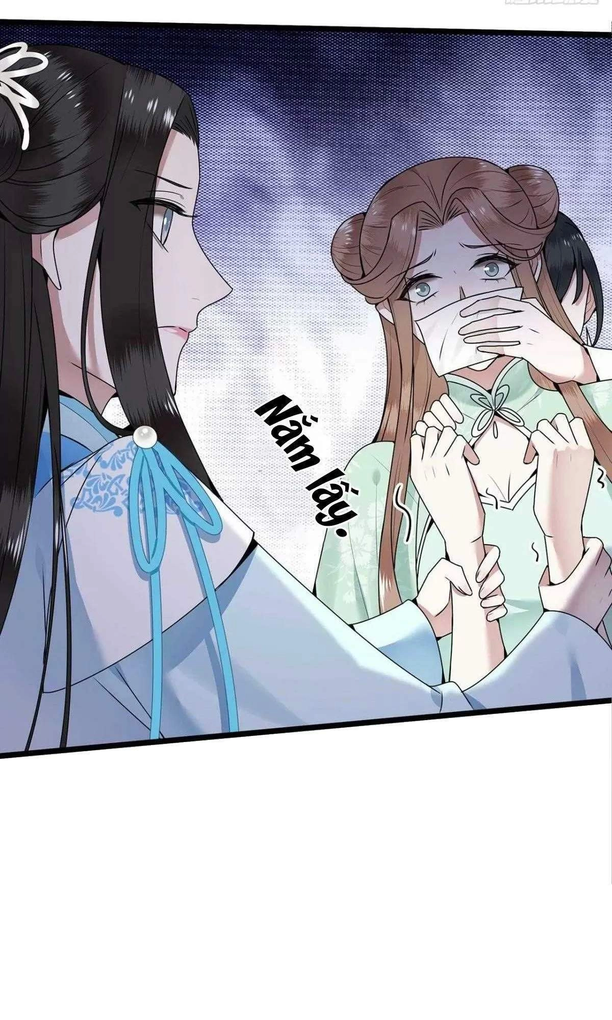 Phượng Hoàng Vu Phi Chapter 118 - 42