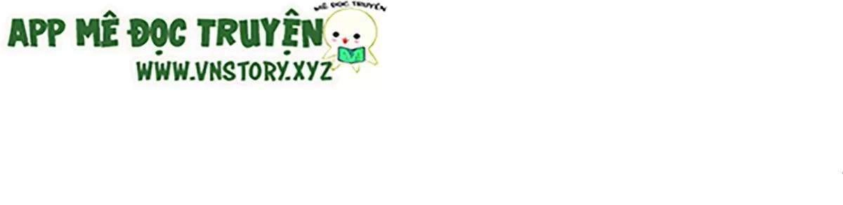 Phượng Hoàng Vu Phi Chapter 118 - 43