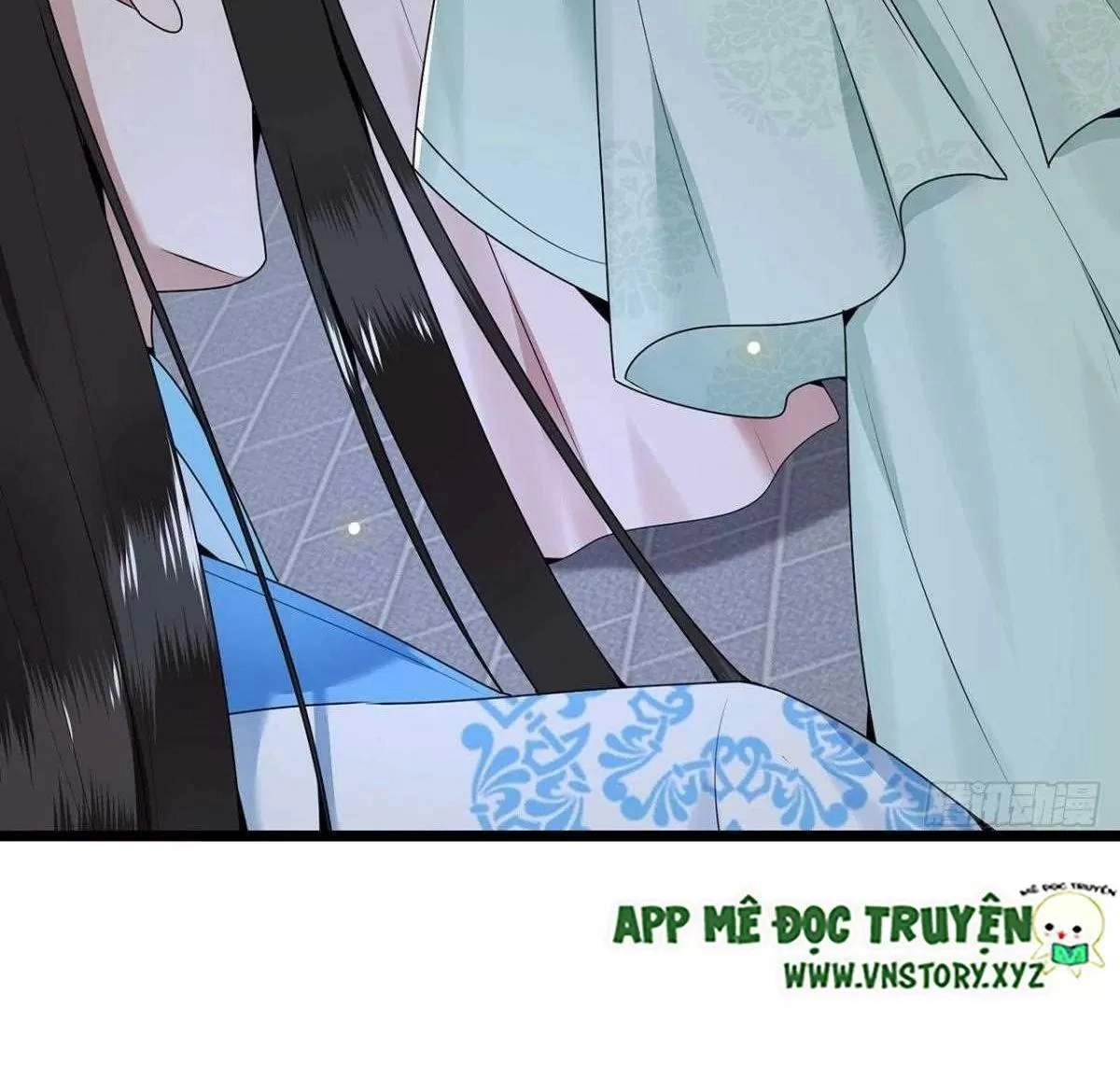 Phượng Hoàng Vu Phi Chapter 118 - 46