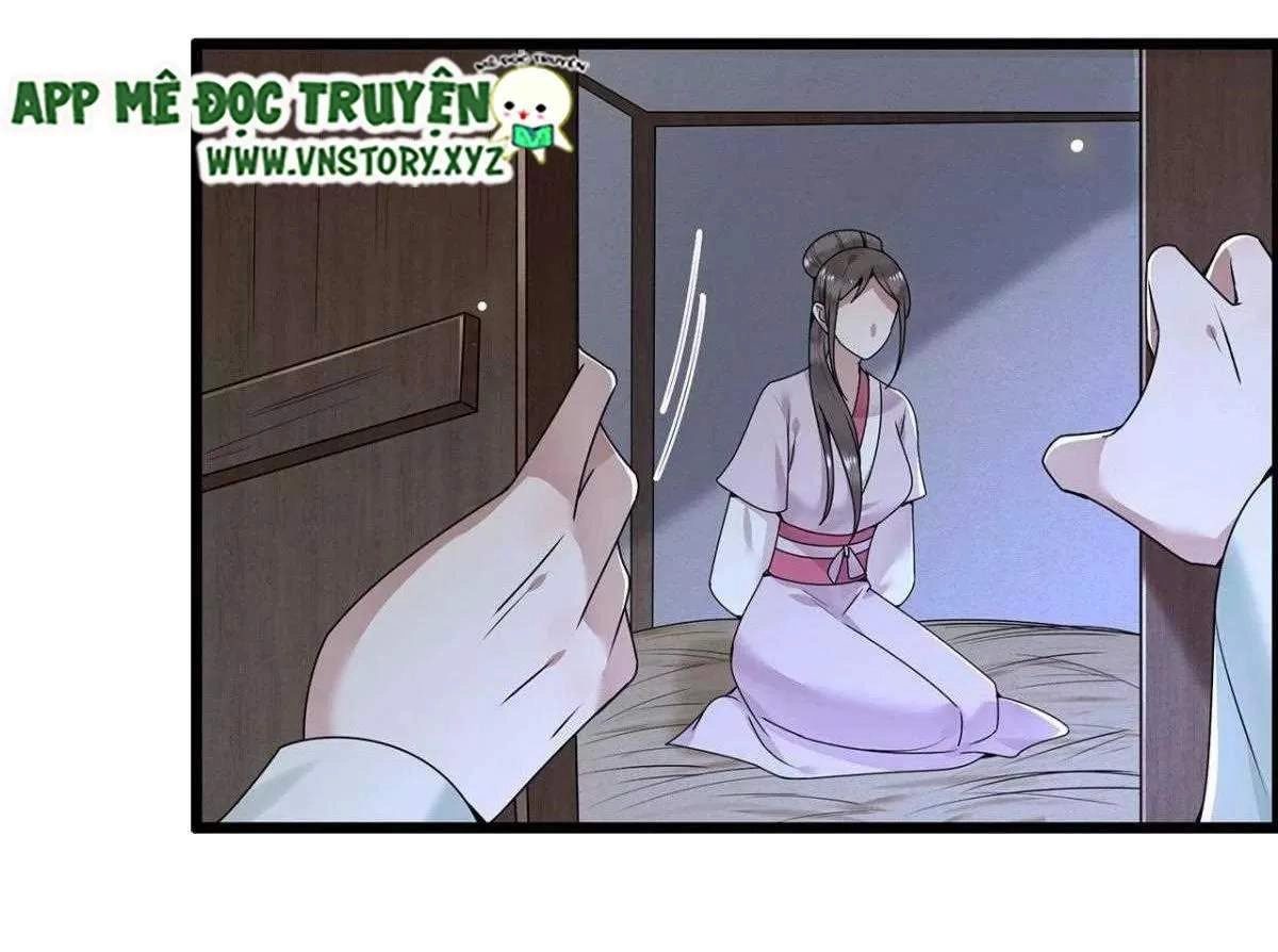 Phượng Hoàng Vu Phi Chapter 118 - 50