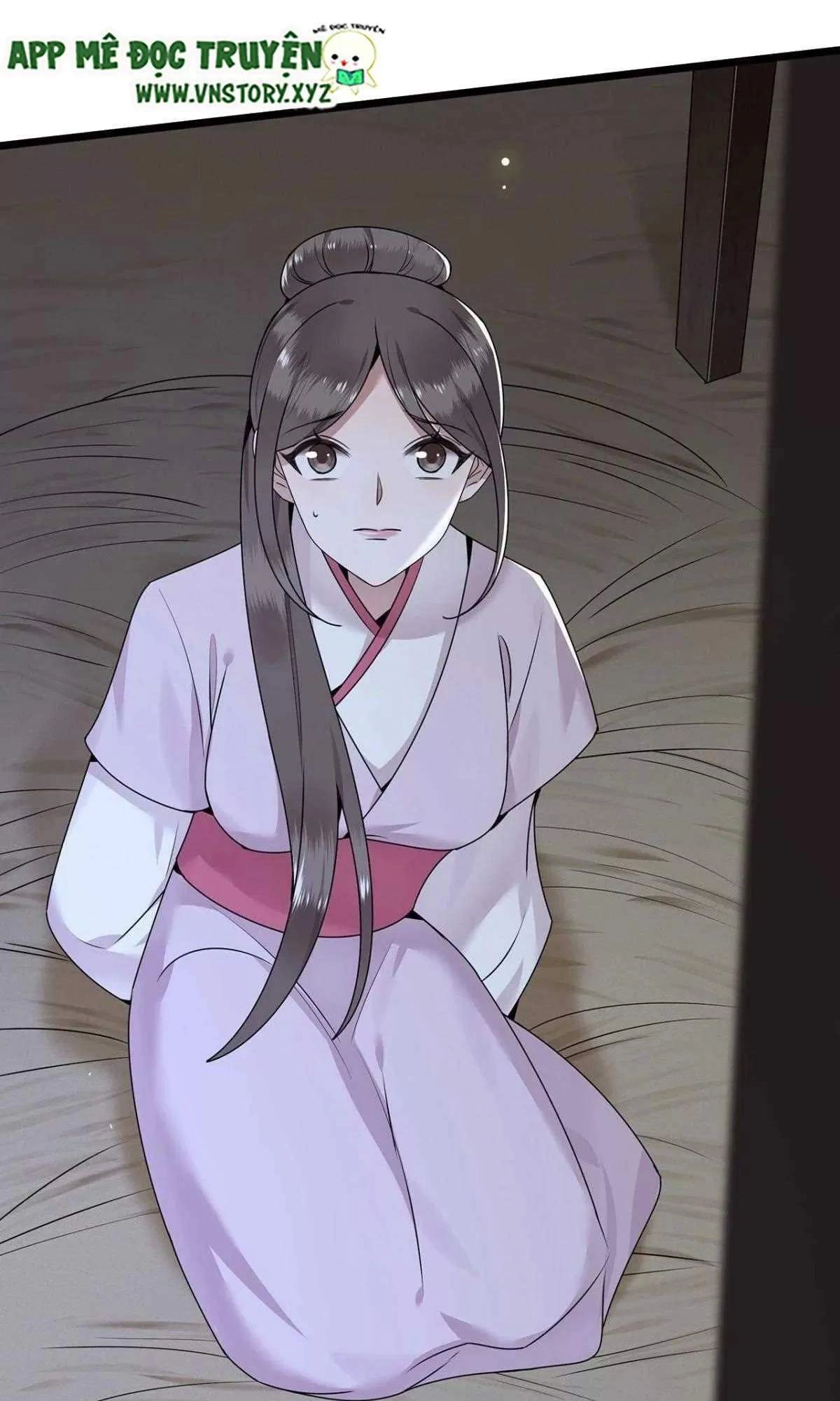 Phượng Hoàng Vu Phi Chapter 118 - 51