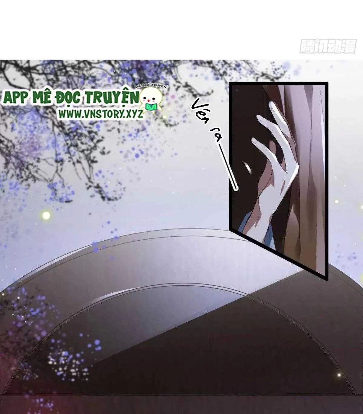 Phượng Hoàng Vu Phi Chapter 118 - 53