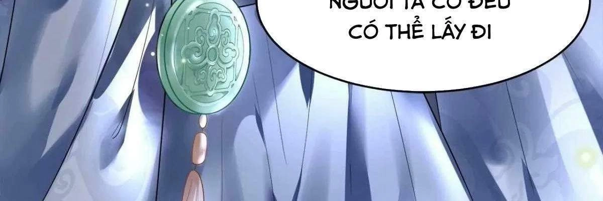 Phượng Hoàng Vu Phi Chapter 118 - 56