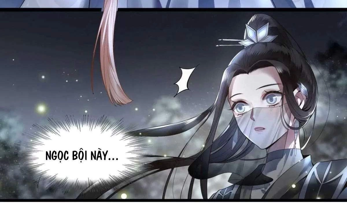 Phượng Hoàng Vu Phi Chapter 118 - 57