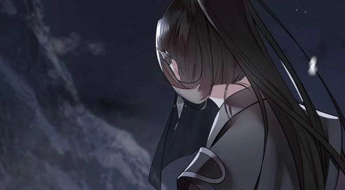 Phượng Hoàng Vu Phi Chapter 118 - 59