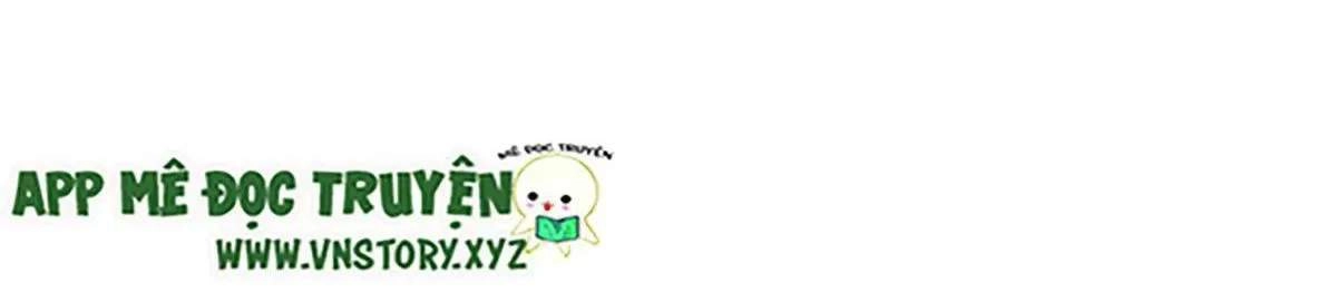 Phượng Hoàng Vu Phi Chapter 118 - 61