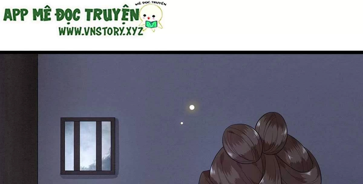 Phượng Hoàng Vu Phi Chapter 119 - 3