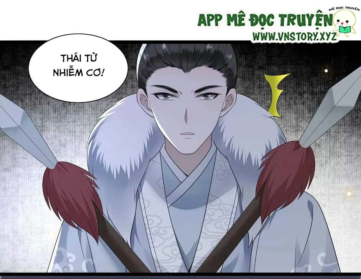 Phượng Hoàng Vu Phi Chapter 119 - 9