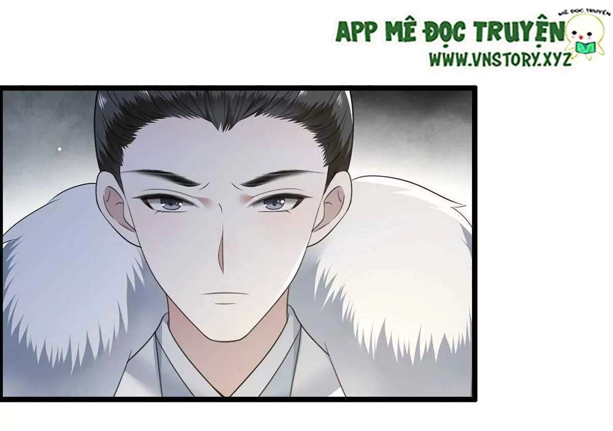 Phượng Hoàng Vu Phi Chapter 119 - 13