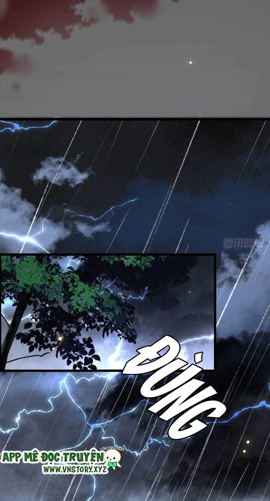 Phượng Hoàng Vu Phi Chapter 120 - 11