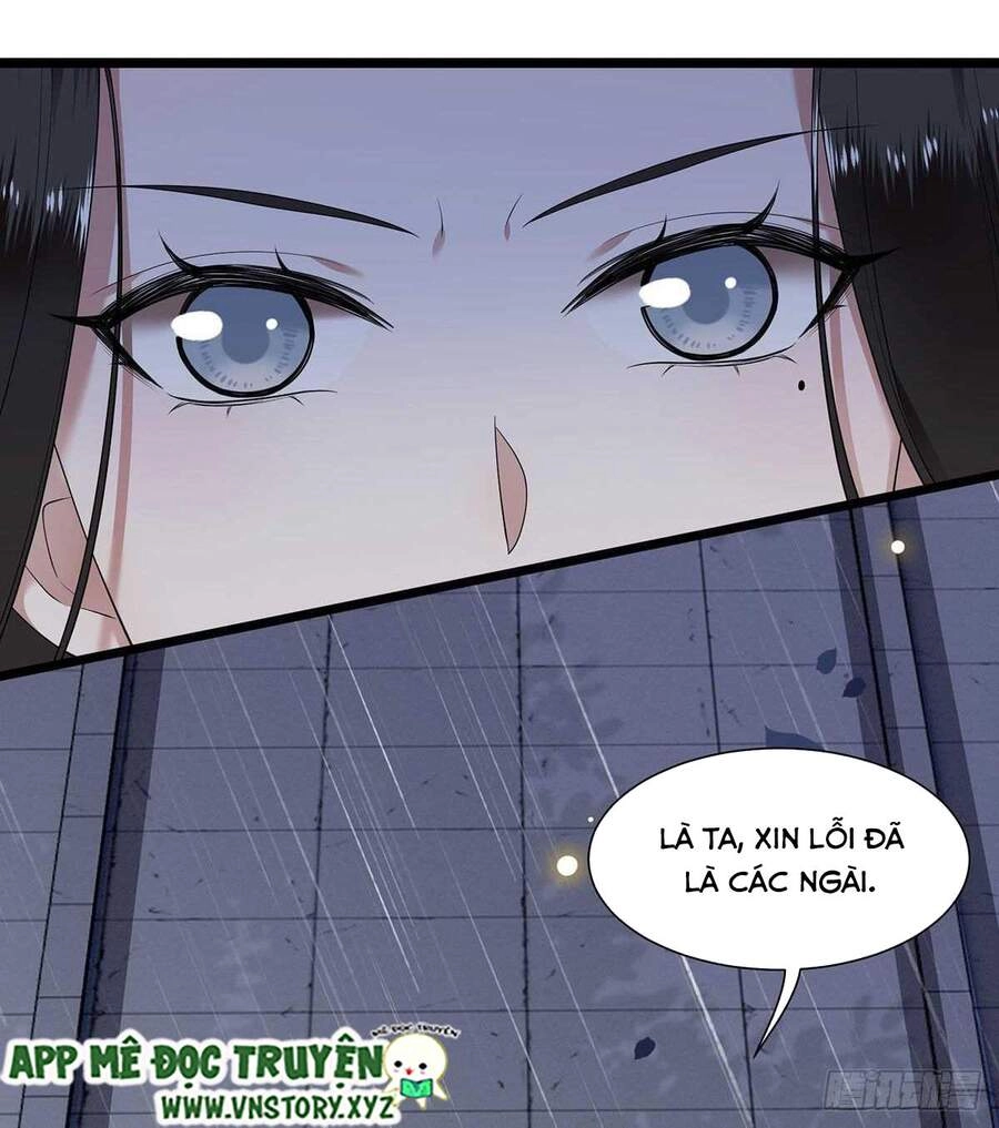 Phượng Hoàng Vu Phi Chapter 120 - 15