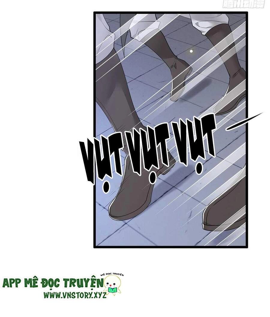 Phượng Hoàng Vu Phi Chapter 120 - 19