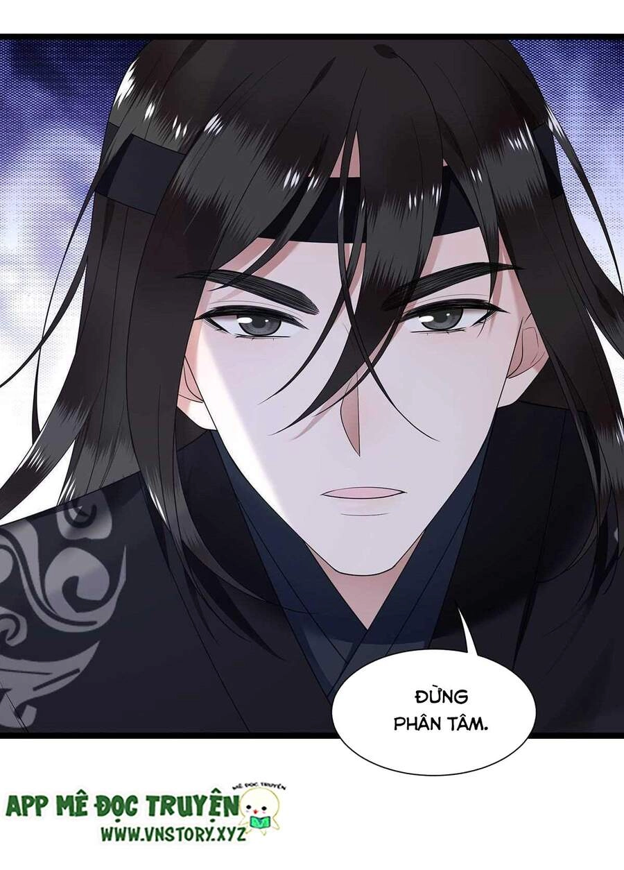 Phượng Hoàng Vu Phi Chapter 120 - 25