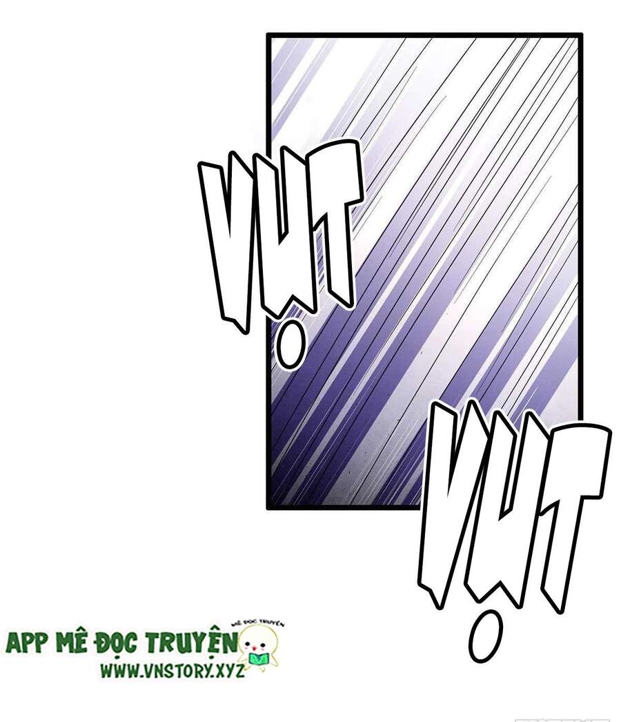 Phượng Hoàng Vu Phi Chapter 120 - 28