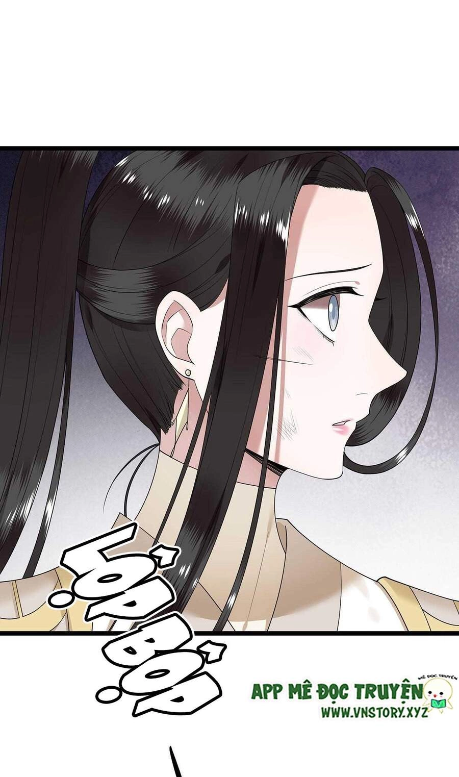 Phượng Hoàng Vu Phi Chapter 120 - 34