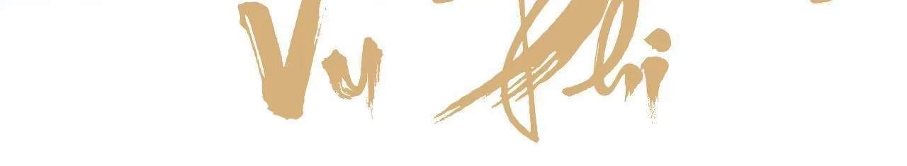 Phượng Hoàng Vu Phi Chapter 121 - 2