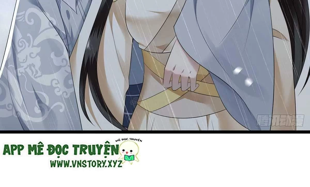 Phượng Hoàng Vu Phi Chapter 121 - 5