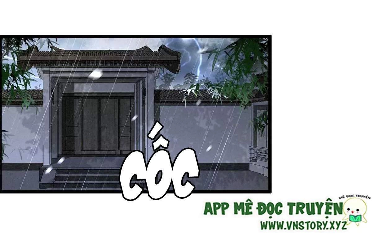 Phượng Hoàng Vu Phi Chapter 121 - 6