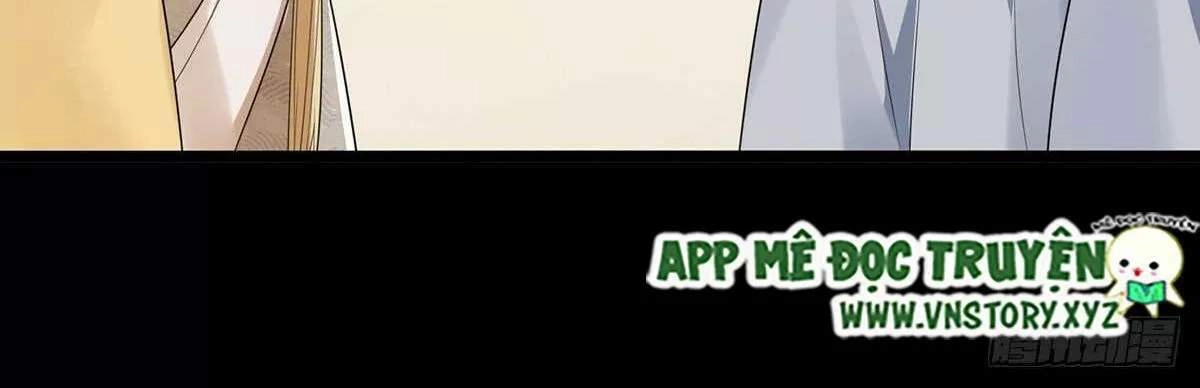 Phượng Hoàng Vu Phi Chapter 121 - 25