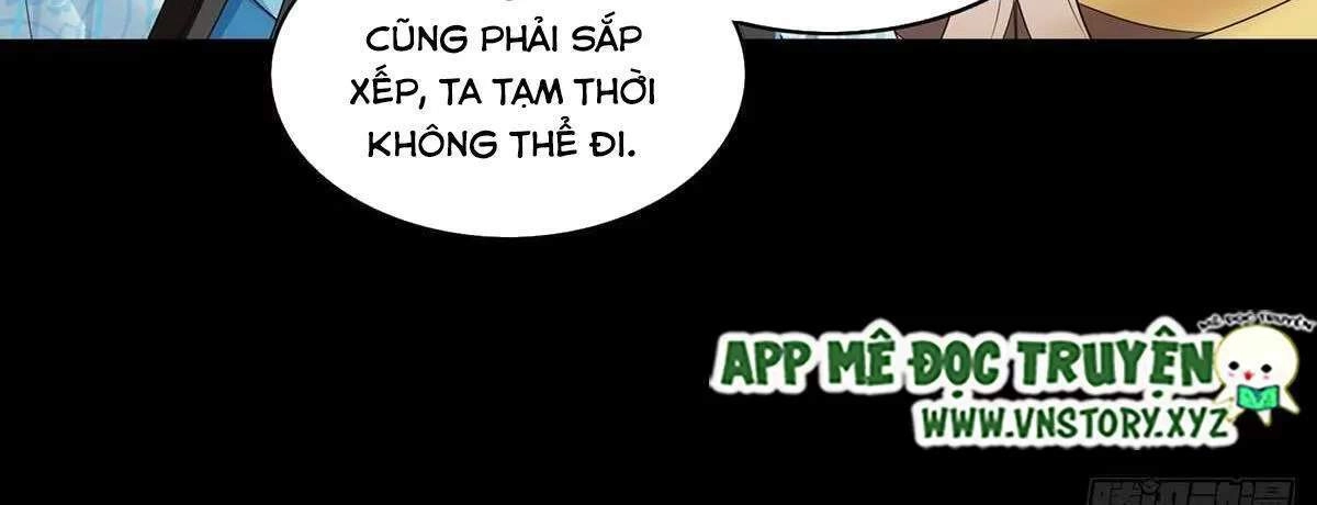 Phượng Hoàng Vu Phi Chapter 121 - 33