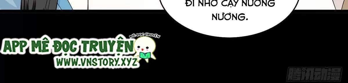 Phượng Hoàng Vu Phi Chapter 121 - 35