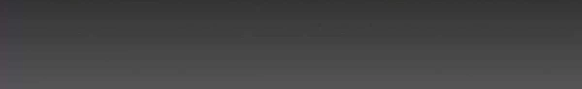 Phượng Hoàng Vu Phi Chapter 121 - 39