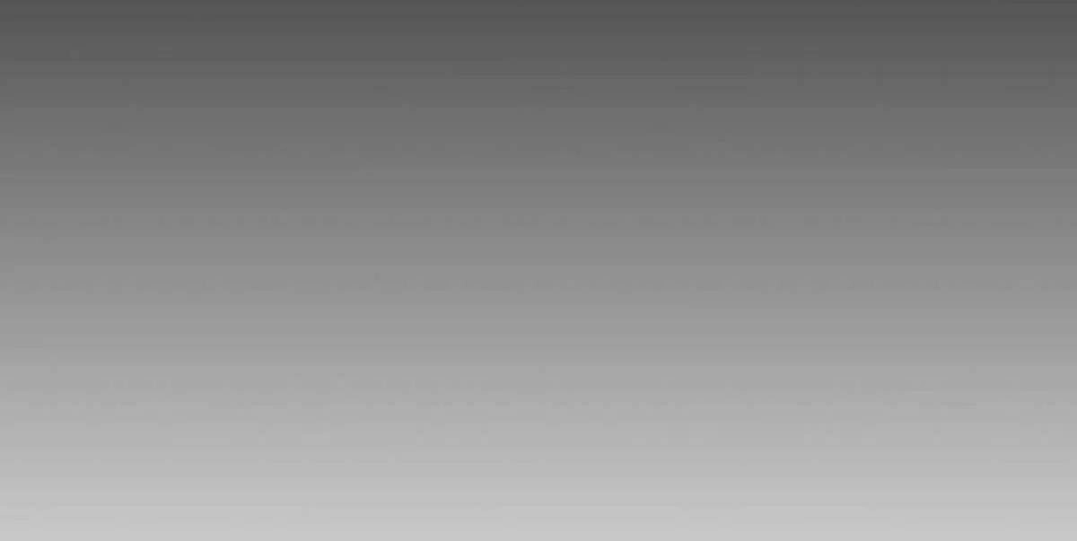 Phượng Hoàng Vu Phi Chapter 121 - 40