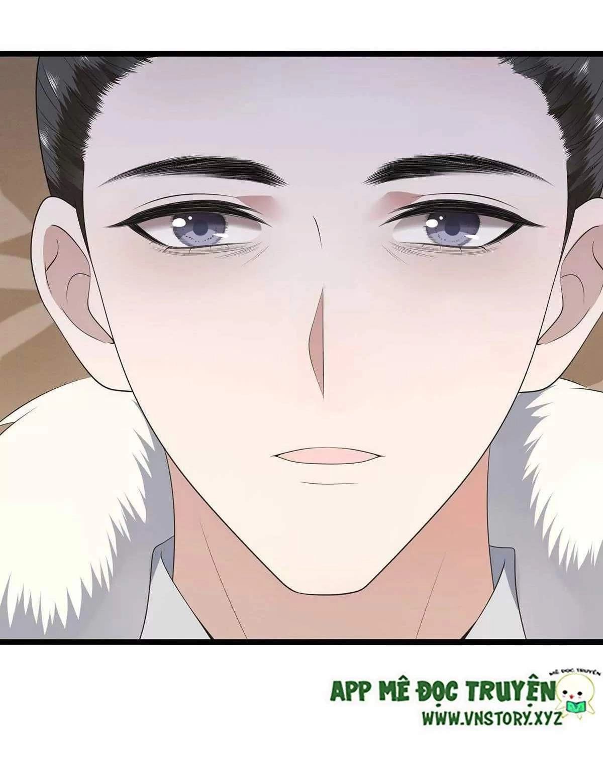 Phượng Hoàng Vu Phi Chapter 121 - 42