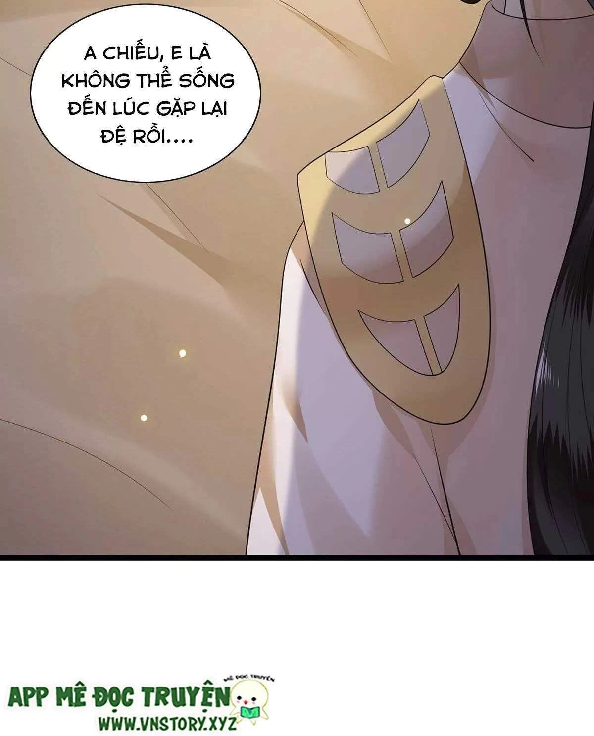 Phượng Hoàng Vu Phi Chapter 121 - 56