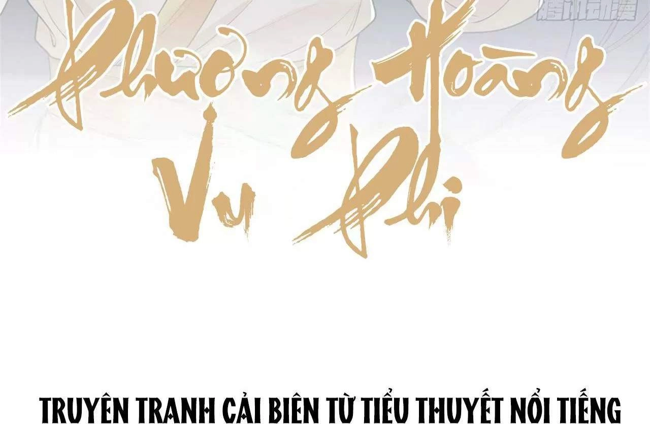 Phượng Hoàng Vu Phi Chapter 122 - 2