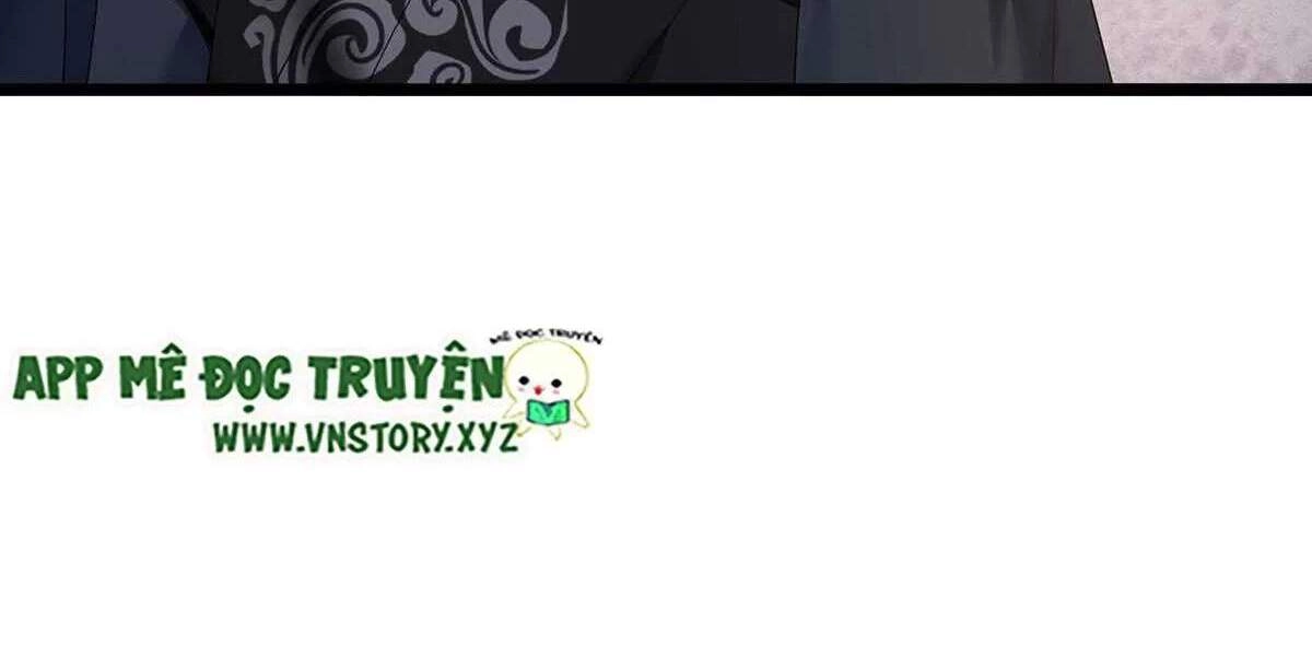 Phượng Hoàng Vu Phi Chapter 122 - 16