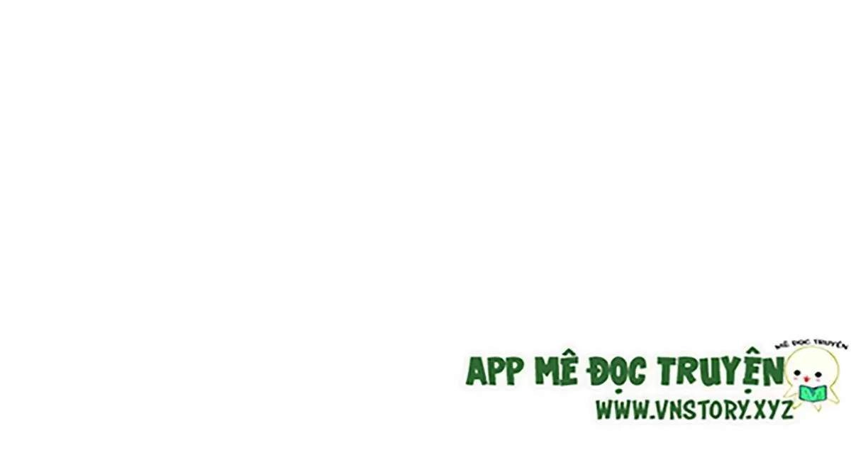 Phượng Hoàng Vu Phi Chapter 122 - 17