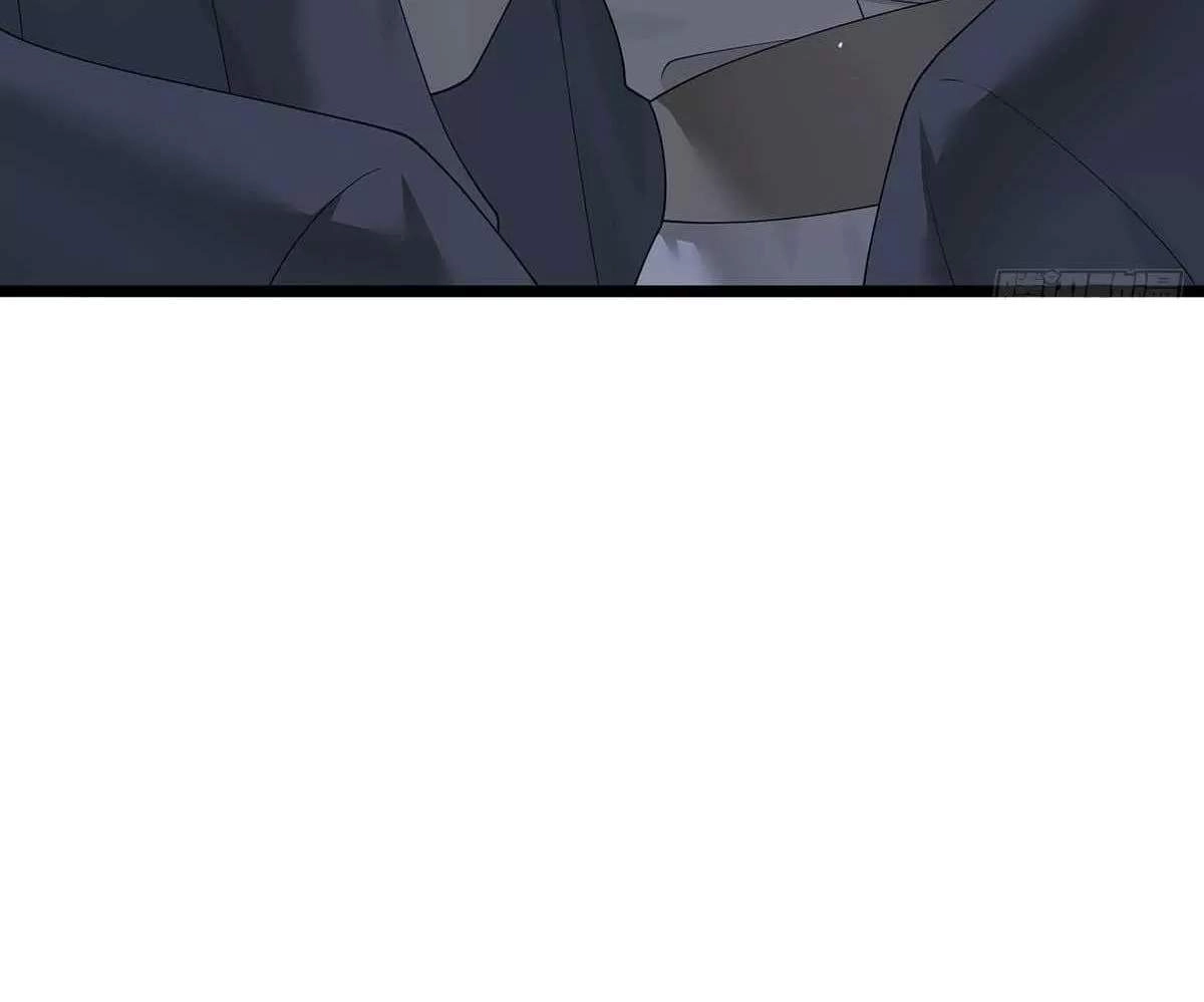 Phượng Hoàng Vu Phi Chapter 122 - 23